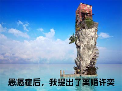患癌症后，我提出了离婚许奕（患癌症后，我提出了离婚许奕）小说免费阅读完结版-患癌症后，我提出了离婚许奕小说全文免费阅读
