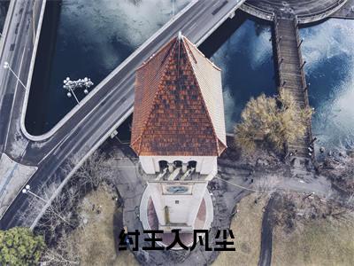 （免费）+（番外）主角是纣王入凡尘的小说-苏鸣渊菱烟全文无弹窗免费阅读
