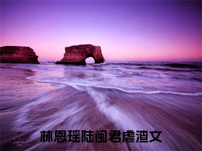 林恩瑶陆闽君小说（林恩瑶陆闽君）全文免费阅读-林恩瑶陆闽君精彩章节在线阅读