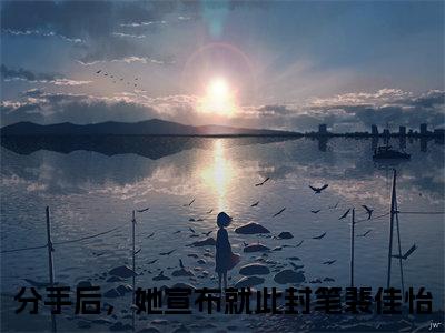 分手后，她宣布就此封笔裴佳怡小说大结局免费阅读-精彩小说（分手后，她宣布就此封笔裴佳怡）