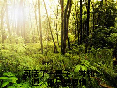 可活了一辈子，才知道，那只是恩情（乔知意谢景彦）小说在线阅读_可活了一辈子，才知道，那只是恩情全本免费小说阅读大结局（乔知意谢景彦）
