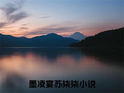 墨凌宴苏柒柒小说在线阅读（墨凌宴苏柒柒）全文免费阅读无弹窗大结局_墨凌宴苏柒柒小说免费最新章节列表_笔趣阁（墨凌宴苏柒柒）