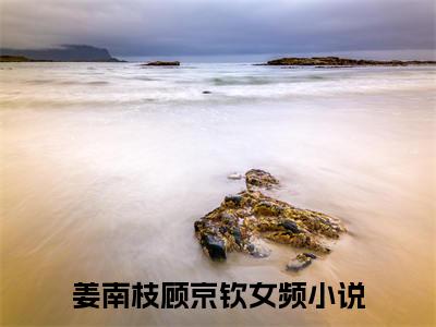 姜南枝顾京钦全文免费阅读无弹窗大结局_姜南枝顾京钦全文免费无弹窗最新章节列表_笔趣阁