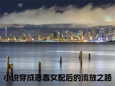 穿成恶毒女配后的流放之路小说全文（满意林不言）免费阅读全文无弹窗大结局_满意林不言免费阅读无弹窗小说_笔趣阁