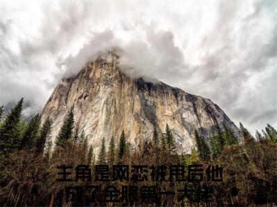 秦聿凛黎诗棠网恋被甩后他成了全服第一大佬免费阅读无弹窗小说秦聿凛黎诗棠最新章节