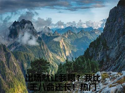 出场就让我噶？我比王八命还长！高赞小说（陶知知沈灼）完结阅读_出场就让我噶？我比王八命还长！全文完整版免费阅读最新章节列表