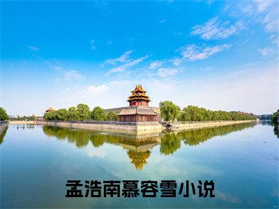 (番外)+(全文)孟浩南慕容雪小说免费下载阅读孟浩南慕容雪小说最新章节列表_笔趣阁（孟浩南慕容雪）