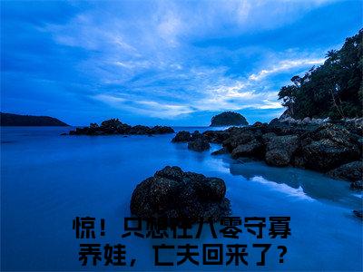 惊！只想在八零守寡养娃，亡夫回来了？小说（元满）全文免费阅读无弹窗大结局_元满最新章节列表_笔趣阁（惊！只想在八零守寡养娃，亡夫回来了？）