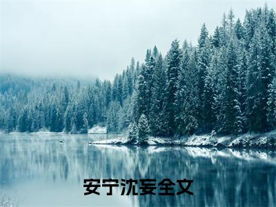安宁沈妄（离开后，星辰不可见）全文免费安宁沈妄读无弹窗大结局_安宁沈妄免费离开后，星辰不可见读最新章节列表_笔趣阁
