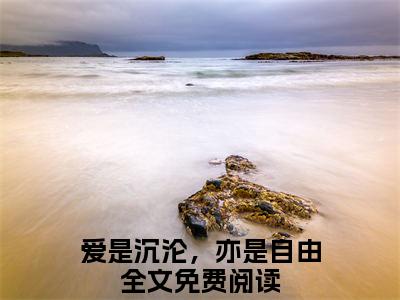 爱是沉沦，亦是自由（傅景深许卿音）全文免费阅读无弹窗大结局_爱是沉沦，亦是自由全文大结局最新章节列表_笔趣阁