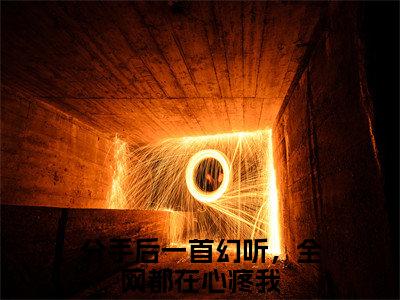 分手后一首幻听，全网都在心疼我（顾帆）全文免费读无弹窗大结局_（顾帆免费小说）分手后一首幻听，全网都在心疼我无弹窗最新章节列表