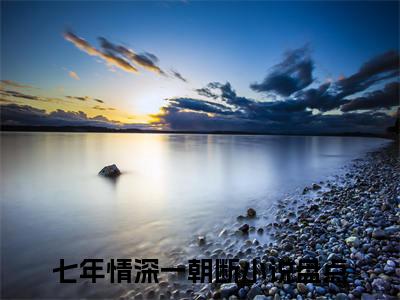 七年情深一朝断（沈檀珠傅怀宴）全文免费阅读无弹窗-沈檀珠傅怀宴主角叫七年情深一朝断的小说全章节免费阅读
