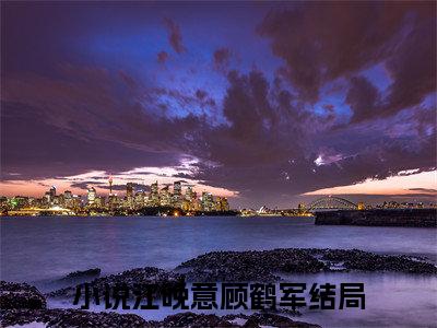 江晚意顾鹤军全文免费阅读（江晚意顾鹤军小说）全文免费阅读无弹窗大结局_（江晚意顾鹤军全文免费阅读无弹窗）江晚意顾鹤军小说最新章节列表_笔趣阁（江晚意顾鹤军）