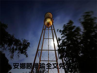 安娜顾景瑜小说大结局完整版阅读，穿越七零逆天改命小说全文在线阅读