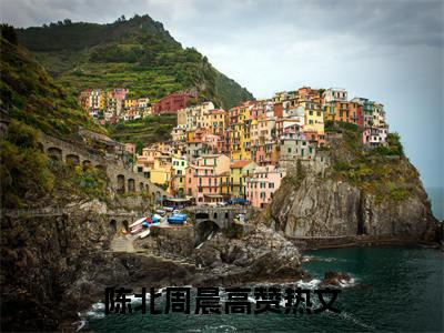 （翻篇）陈北周晨小说小说全文免费陈北周晨读最新章节列表笔趣阁（翻篇）