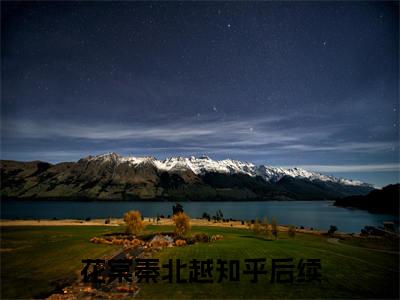 花棠秦北越笔趣阁免费小说-主角为花棠秦北越的小说全文在线赏析