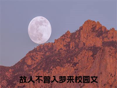 故人不曾入梦来（顾语涵姜新阳）全文免费阅读无弹窗大结局_故人不曾入梦来免费最新章节列表_笔趣阁（顾语涵姜新阳）