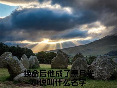 上官清焰谢夕苒（换命后他成了黑月光）全文免费阅读无弹窗大结局_上官清焰谢夕苒全文免费阅读