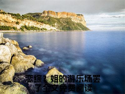小说恋综？姐的游乐场罢了免费在线阅读-小说主角叫乔卿卿裴清晏的小说完整版免费读全文