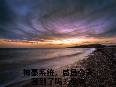 神豪系统，咸鱼今天签到了吗？小说全文免费阅读（楚宛晨）全文免费阅读无弹窗_神豪系统，咸鱼今天签到了吗？小说全文免费阅读_笔趣阁