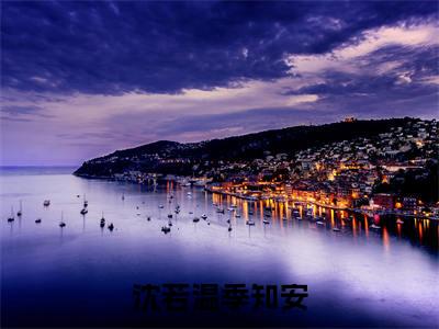 沈若温季知安最新完结言情文-沈若温季知安小说讲述的是什么沈若温季知安