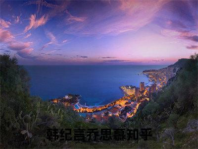 重生八零团长求她去领证（韩纪言乔思慕）全文无删减版在线阅读_重生八零团长求她去领证全文免费阅读最新章节列表_笔趣阁