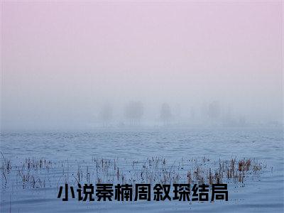 秦楠周叙琛（秦楠周叙琛无弹窗）全文免费阅读无弹窗大结局_秦楠周叙琛最新章节列表_笔趣阁（秦楠周叙琛无弹窗）