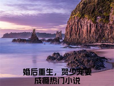 苏溪贺翊川小说免费（婚后重生，贺少宠妻成瘾）全文免费阅读无弹窗-苏溪贺翊川小说全文免费阅读-笔趣阁