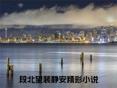段北望裴静安(段北望裴静安)全文免费阅读无弹窗_(段北望裴静安)段北望裴静安最新章节列表笔趣阁（段北望裴静安）