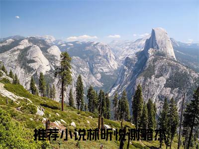 林昕悦谢黯杰全文免费无弹窗大结局_ 林昕悦谢黯杰免费林昕悦谢黯杰最新章节列表_笔趣阁
