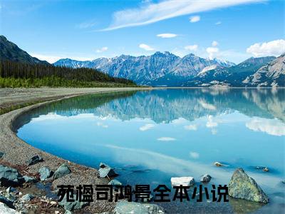 苑楹司鸿景全文(苑楹司鸿景)全文免费阅读无弹窗大结局_(苑楹司鸿景全文免费阅读全文大结局)苑楹司鸿景最新章节列表_笔趣阁（苑楹司鸿景全文）