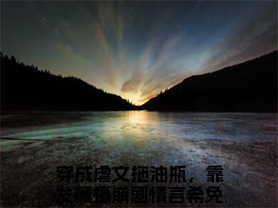穿成虐文拖油瓶，靠发癫搞崩剧情言希小说全文免费阅读 -穿成虐文拖油瓶，靠发癫搞崩剧情言希在线完整版