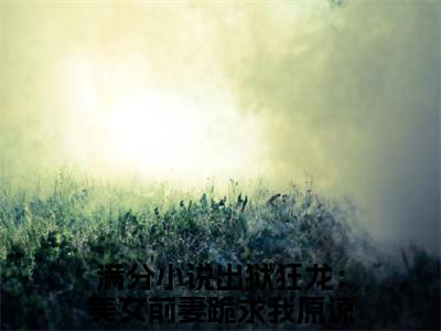 出狱狂龙：美女前妻跪求我原谅曲超在线阅读全文免费阅读无弹窗大结局_出狱狂龙：美女前妻跪求我原谅曲超最新章节列表_笔趣阁