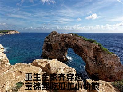 重生全家齐穿越：福宝锦鲤吃瓜忙小幼娘全文免费阅读无弹窗大结局_（重生全家齐穿越：福宝锦鲤吃瓜忙小幼娘小说）重生全家齐穿越：福宝锦鲤吃瓜忙小幼娘在线免费阅读