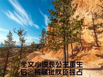长公主重生后，被疯批权臣独占了萧舟薏完本小说全集阅读-（长公主重生后，被疯批权臣独占了萧舟薏）主角的小说是什么名字