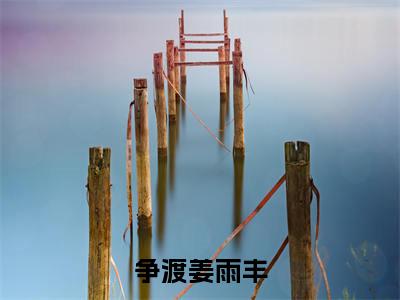 争渡姜雨丰小说最新章节试读_争渡姜雨丰是(争渡姜雨丰)小说主角热门推荐_笔趣阁