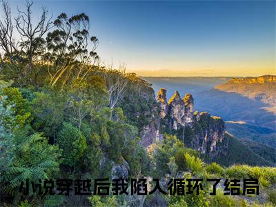 石雨青陆山（穿越后我陷入循环了）全文在线阅读无弹窗大结局_穿越后我陷入循环了全文无弹窗最新章节列表_笔趣阁