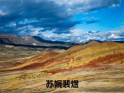 重返十八赚钱花，偏心爸妈哭眼瞎小说苏婉裴煜完整版阅读苏婉裴煜全文在线赏析