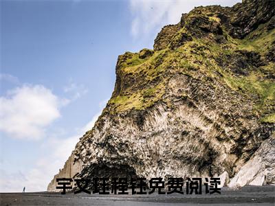 宇文珏程钰（穿书之我是团宠小厨娘小说）全文免费阅读无弹窗大结局-穿书之我是团宠小厨娘小说最新章节列表_笔趣阁