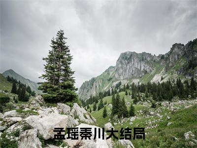 流入星际，往事如烟全文（孟瑶秦川免费小说-完整版-流入星际，往事如烟在线赏析）最新章节已更新版