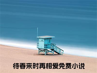 待春来时再相爱傅寒姜虞小说全文无广告阅读-待春来时再相爱小说赏析傅寒姜虞