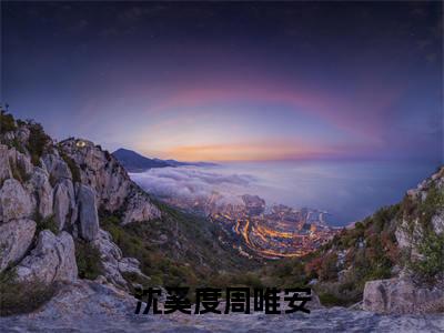 沈奚度周唯安（沈奚度周唯安）小说全文无删减-沈奚度周唯安小说免费阅读大结局