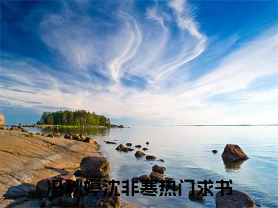 冯秋婷沈非寒（冯秋婷沈非寒）最新章节阅读-热点小说榜单推荐冯秋婷沈非寒