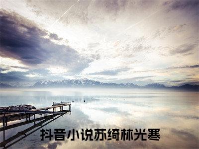 苏绮林光寒小说（谎言与告白诗）全文免费阅读无弹窗大结局_苏绮林光寒全文免费完结版阅读（谎言与告白诗）