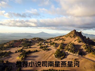 司南星燕星河免费小说 司南星燕星河在线阅读免费大结局