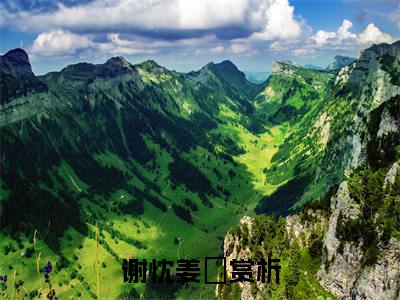(谢忱姜嫄)谢忱姜嫄小说免费谢忱姜嫄读无弹窗最新章节列表_笔趣阁（谢忱姜嫄）
