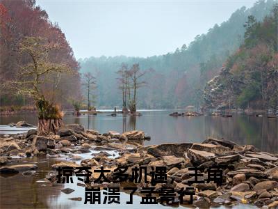 掠夺太多机遇，主角崩溃了孟景行后续+番外免费阅读_（掠夺太多机遇，主角崩溃了孟景行后续+番外免费阅读无弹窗）掠夺太多机遇，主角崩溃了孟景行最新章节列表笔趣阁（掠夺太多机遇，主角崩溃了孟景行后续+番外）