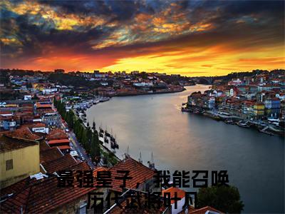 最强皇子，我能召唤历代武将叶凡全文免费阅读无弹窗大结局_最强皇子，我能召唤历代武将叶凡最新章节列表_笔趣阁(最强皇子，我能召唤历代武将叶凡）