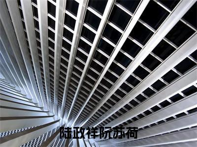 （肥妻变成小辣娇！糙汉老公宠上瘾）全文免费阅读无弹窗大结局_（陆政祥阮苏荷）章节列表_笔趣阁