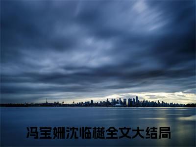 冯宝姗沈临樾完整版 冯宝姗沈临樾小说全文在线阅读